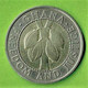 GHANA / 100 CEDIS / 1991 / CABOSSES DE CACAO - Ghana