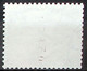 Schweiz Suisse 1949: Grimsel Rolle Rouleau Coil Zu 301ARM.02 Mi 533IIIRI # L1130 Mit Eck-Stempel ......O 1 (Zu CHF 8.50) - Rollen