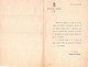 02929 "CITTA' DI TORINO-25 MAGGIO 1912 - INVITO CONSEGNA DELLE RICOMPENSE AL VALORE... SINDACO T. ROSSI"  INVITO NOTIZIE - Sonstige & Ohne Zuordnung