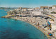 13, Marseille, La Plage De La Madrague - Endoume, Roucas, Corniche, Beaches