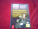 JUDGE  DREDD   TALES OF THE DAMNED - Altri Editori