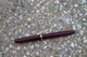 Stylo Plume Staedler Germany Années 60/70 - Stylos