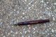 Stylo Plume Staedler Germany Années 60/70 - Stylos