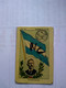 Honduras.1900/40.cromo No Postcard.cig.card.flag.president.coin.old Map.cromo.soap.eucalol.best Cond - Honduras