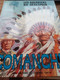 Les Guerriers Du Désespoir Comanche HERMANN GREG Dargaud 1973 - Comanche