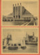Delcampe - BELGIQUE - EXPOSITION DE BRUXELLES 1935 - LOT DE 30 CARTES DENTELÉES EN GRAND FORMAT - 5 - 99 Cartes