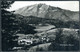 1719 - Austria 1960 - Mltterbach - Otscher - Mountain - Used Postcard - Mistelbach