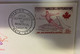 (YY 21) Olympic Games Nontreal 1976 - Wallis & Futuna - Covers & Documents