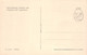 09886 "ESPOSIZIONE TORINO 1928 - PADIGLIONE DELL'AGRICOLTURA" ARCHITETT. DEL '900. ANIMATA.CART. ORIG. NON SPED. - Exposiciones