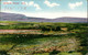 Postcard _Allgemein Syrien Monts Du Hauran 1913 - Syrië