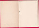 Prägekarte Aufklappbare Um Ca 1913, To Greet You - Altri & Non Classificati