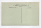 - CPA PONT-L'ABBÉ-D'ARNOULT (17) - Château De La Chaume - Edition Bergevin 3600 - - Pont-l'Abbé-d'Arnoult