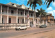 ¤¤   -   GUYANE    -  SAINT-LAURENT-du-MARONI   -  La Mairie     -   ¤¤ - Saint Laurent Du Maroni