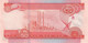 ETHIOPIA P. NEW  50 B 2020 UNC - Ethiopia