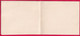 Prägekarte Aufklappbare Um Ca 1905/1910, Herzlichen Glückwunsch - Altri & Non Classificati