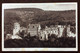 HEIDELBERG - SCHLOSS - ANNULLO AMBULANTE FRANKFURT - BASE - Z.933  DEL 3/3/35 - Nord