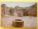 V11-30--gard--gallargues Le Montreux- Quartier Bonnette Le Rouge- Ancien Hopitale Saint Jacques-le Musee-puits- - Gallargues-le-Montueux
