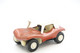 Tonka Toy , Dune Buggy , Made In USA, 1970's *** - Dinky