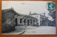 Vesoul D 70, La Gare Station. - Vesoul