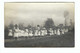 Westkapelle  Fotokaart   Processie  Cortège 1912 Photo Louis D'Hondt,Knocke S/mer - Knokke