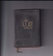 14896 -  - Sonntagsmessbuch , Gebetsbuch , Linz -  1948 - Christianisme