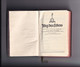 14896 -  - Sonntagsmessbuch , Gebetsbuch , Linz -  1948 - Christendom