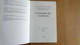 Delcampe - CONGRES DE COMINES Actes 1 Régionalisme Hainaut Histoire Folklore Archéologie Commerce Industrie Wallonie Art Moyen Age - België