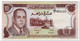 MOROCCO,10 DIRHAMS,1985,P.57b,VF-XF - Marokko