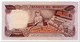 MOROCCO,10 DIRHAMS,1985,P.57b,VF-XF - Maroc