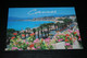 32148-                    CANNES, COTE D'AZUR - Cannes