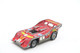 SIKU, Porsche 917/10 Turbo Lader  , 1329 (like Matchbox / Lesney ) - Matchbox