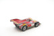 SIKU, Porsche 917/10 Turbo Lader  , 1329 (like Matchbox / Lesney ) - Matchbox