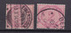 Germany - Reich 1872 - 1875 Year _ Michel 37 - Used - Used Stamps