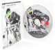 SONY PLAYSTATION THREE PS3 : SPLINTER CELL BLACKLIST - UBISOFT - PS3