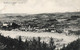 GREIN A. D. DONAU  OBEROST - 1903 - Grein