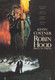 CPM Robin Hood Affiche De Film - Artisti