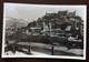 VINTAGE POSTCARD - SALZSBURG IM  WINTER  -  ANNULLO TARGHETTA 231/12/39 - Nord