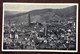 VINTAGE POSTCARD - FREIBURG  -  ANNULLO TARGHETTA INTERNATIONALE MESSE  25/7/38 - Nord