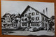 Gstaad Siebenthal Sport-Hotel Olden Bar. N°k.8188 - Gstaad