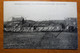 Sotteville-lès-Rouen - Le Nouvel Abattoir Municipal 1912 - Rue Victor Hugo - Sotteville Les Rouen