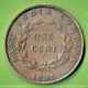 EAST INDIA COMPANY / 1845 - Buitenlandse Handel, Proeven, Tweede Merken