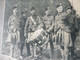 Delcampe - 1914 N°4 LE PAYS DE FRANCE:Soldats (Français, Belges, Indiens, British,Scottish, Allemands) Navire-Hôpital Asturias ;etc - Frans