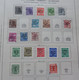 Lot With Stamps FREE SCHIPPING IN THE EUROPEAN UNION - Vrac (min 1000 Timbres)