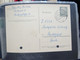 Delcampe - Lot With Stamps FREE SCHIPPING IN THE EUROPEAN UNION - Vrac (min 1000 Timbres)