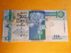 SEYCHELLES 10 RUPEES 1998 LENG UNC - Seychellen