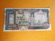 SOMALIE 50N SHILLINGS 1991 UNC - Somalia