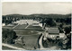 CPSM 19 - EGLETONS - Lycée Technique - Les Ateliers - Stade - Peu Commune - Egletons