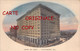 USA ☺♦♦ DE - WILMINGTON < HOTEL Du PONT - POSTCARD DATED 1913 - Wilmington