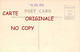 USA ☺♦♦ DE - WILMINGTON < ROSE ROOM HOTEL Du PONT - POSTCARD DATED 1913 - Wilmington