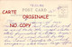 USA ☺♦♦ DE - WILMINGTON < MAIN ENTRANCE HOTEL Du PONT - POSTCARD DATED 1913 - Wilmington